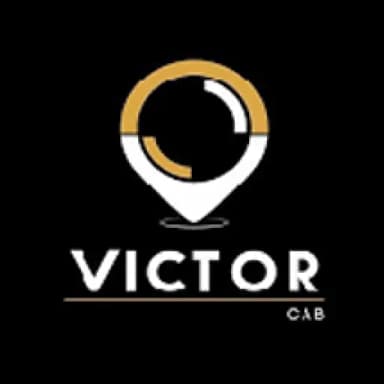 Victor Cab Taxi
