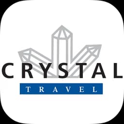 Crystal Travel AG