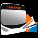 Metro Bus Balance