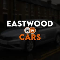 Eastwood Cars