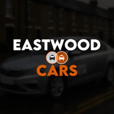 Eastwood Cars