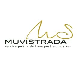 Muvistrada