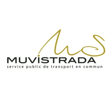 Muvistrada