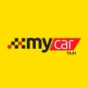 myCar Taxi