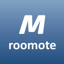 Mroomote
