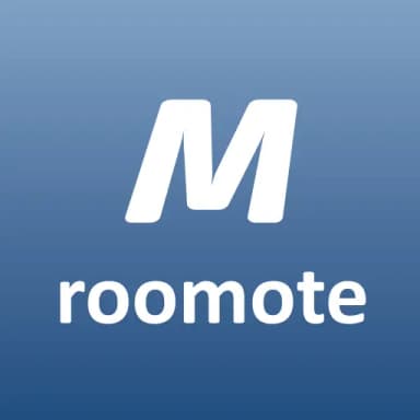 Mroomote