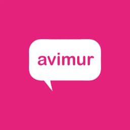 Avimur