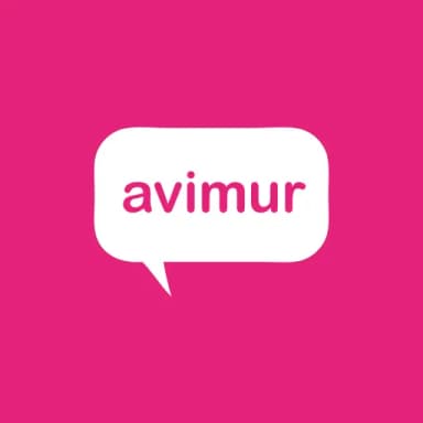 Avimur