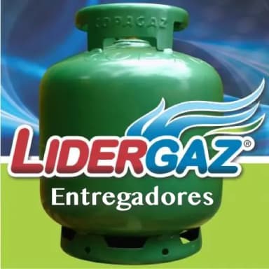Entregador Veloz