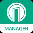 Otello Manager