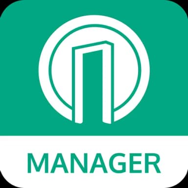 Otello Manager