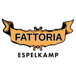 Fattoria Frotheim