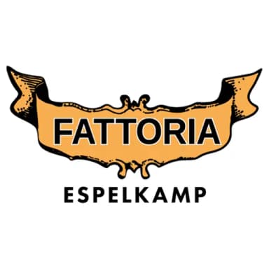 Fattoria Frotheim