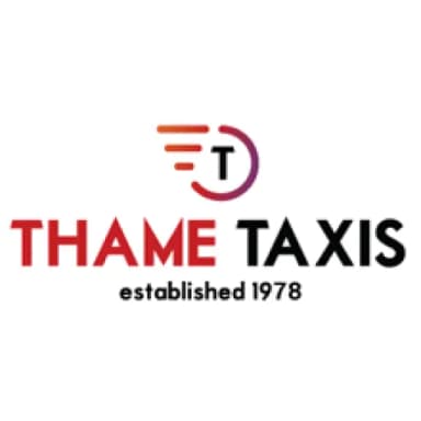 Thame Taxis