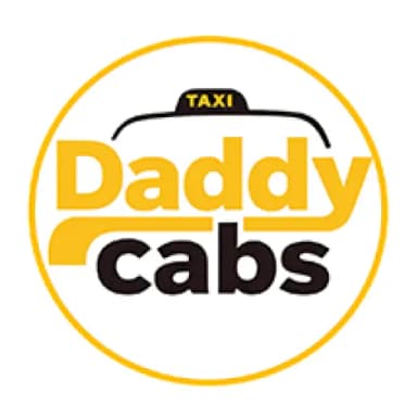 Daddy Cabs