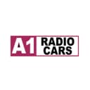 A1 Radio Cars