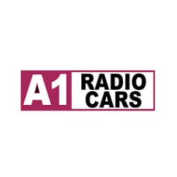A1 Radio Cars