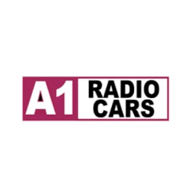 A1 Radio Cars