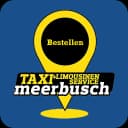 Taxi Meerbusch