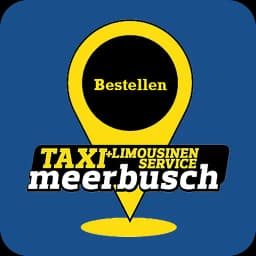 Taxi Meerbusch