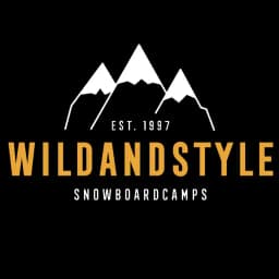 Wildandstyle