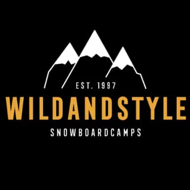 Wildandstyle