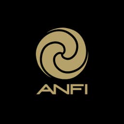 Anfi Staff