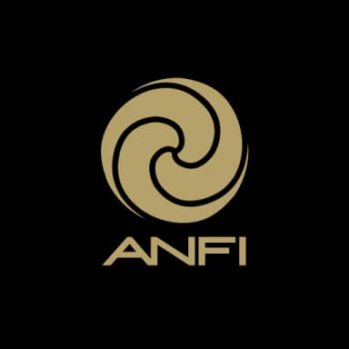 Anfi Staff