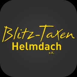 Blitz Taxen