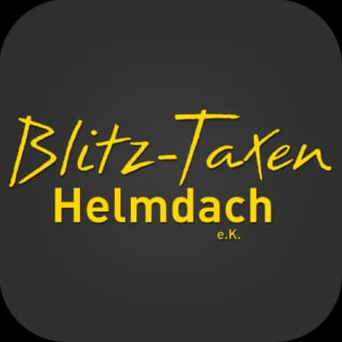 Blitz Taxen