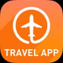 Travel App