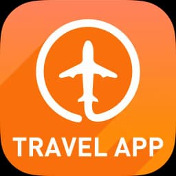 Travel App