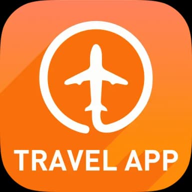 Travel App