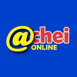 AcheiOnLine