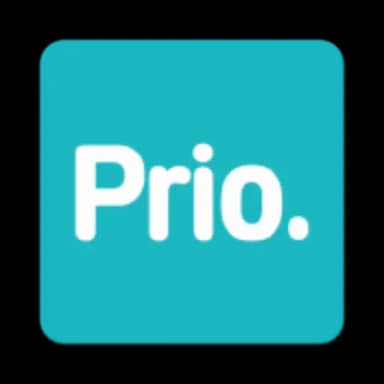 Prio Marketplace