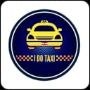 ido taxi