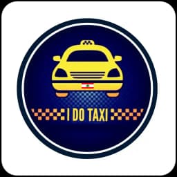 ido taxi
