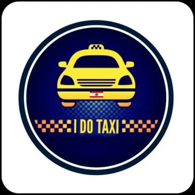 ido taxi
