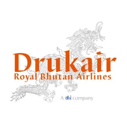 Drukair