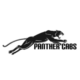Panther Cabs