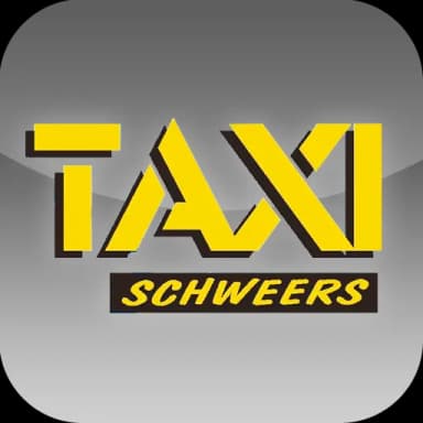 Taxi Schweers