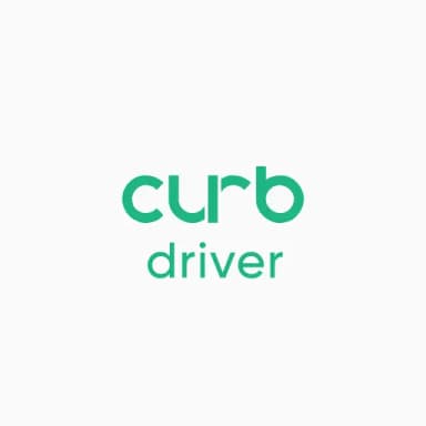 Curb Driver
