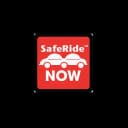 SafeRideNOW App