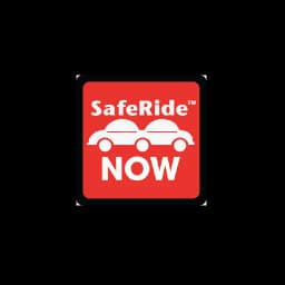 SafeRideNOW App