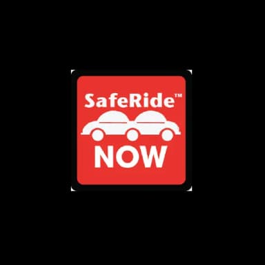 SafeRideNOW App