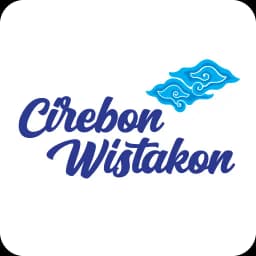 Cirebon Wistakon