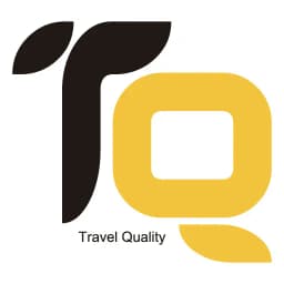 TQ Travel Quality