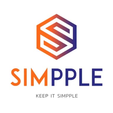Simpple