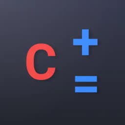 Calculator VM