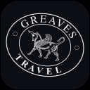 Greaves Travel